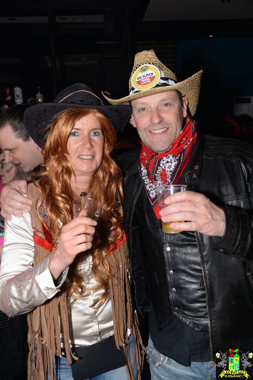 ../Images/Kroegentocht 108.jpg